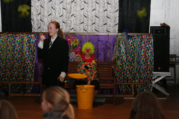 Bild 65 - Olaf Jugendtag